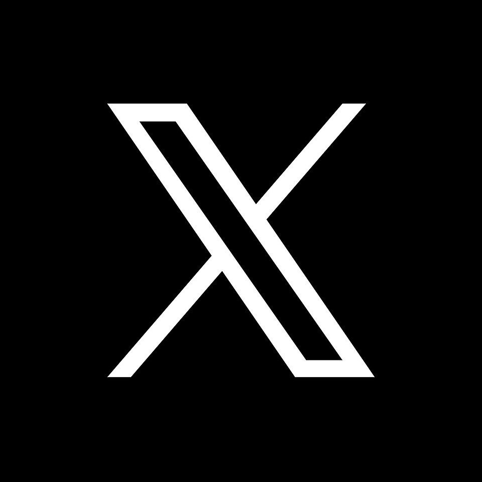 파일:X 아이콘.jpeg