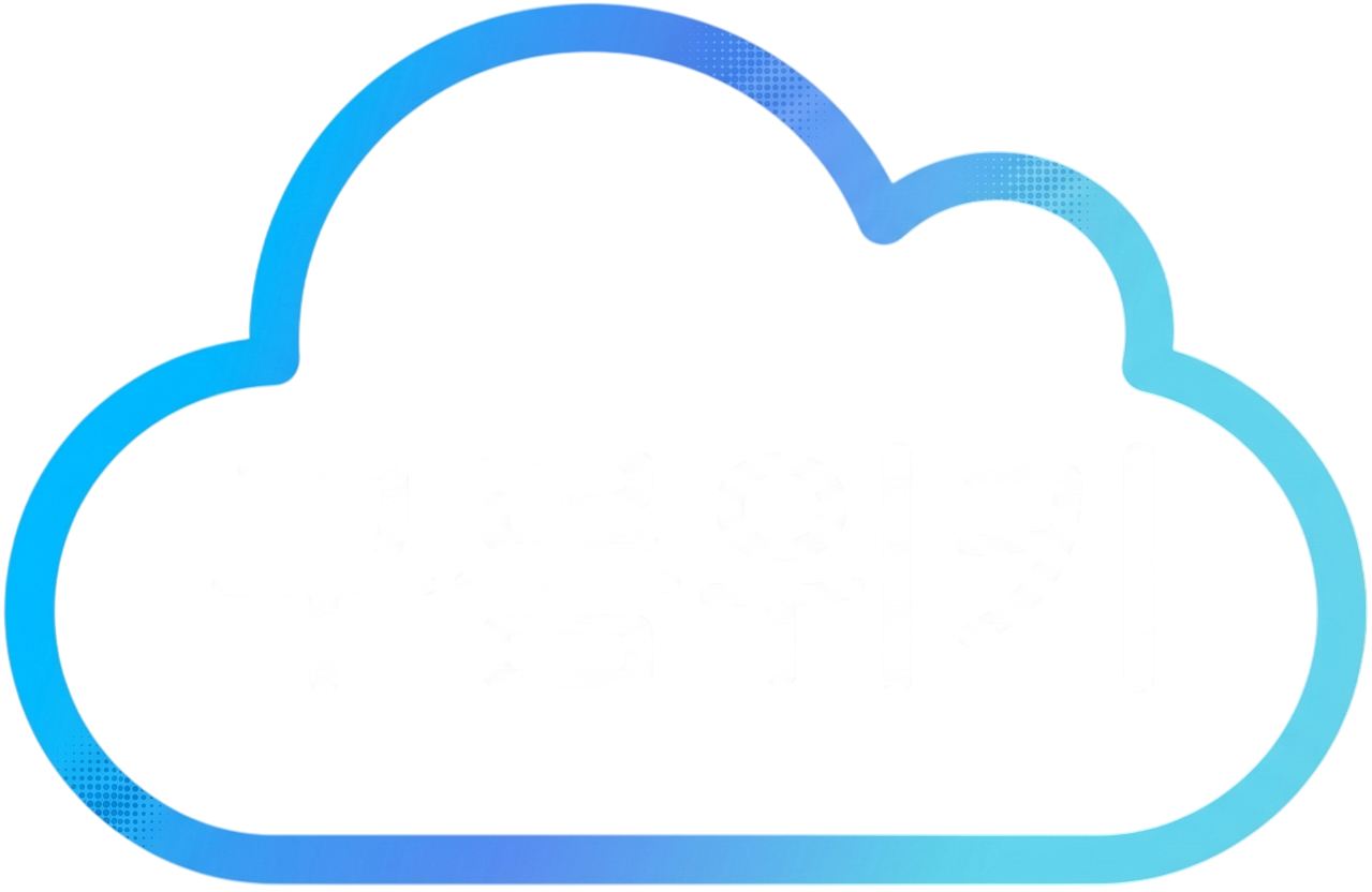 파일:구름위키 아이콘.png